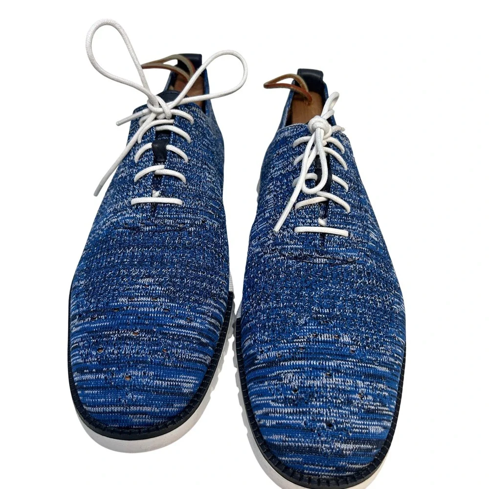 Cole Haan cole haan